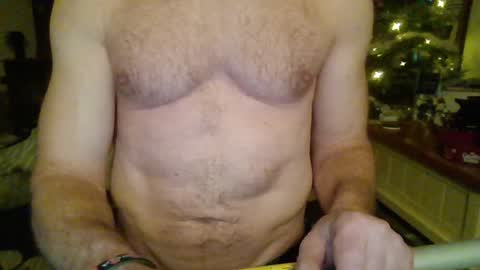 Snapshot of j4ckcock chatting on 27, 12, 2024 J4ckcock online show from 27, 12, 2024