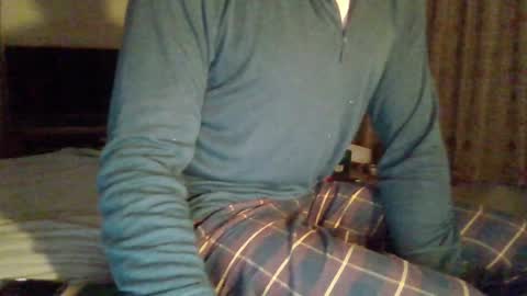 Snapshot of j4ckcock chatting on 29, 12, 2024 J4ckcock online show from 29, 12, 2024