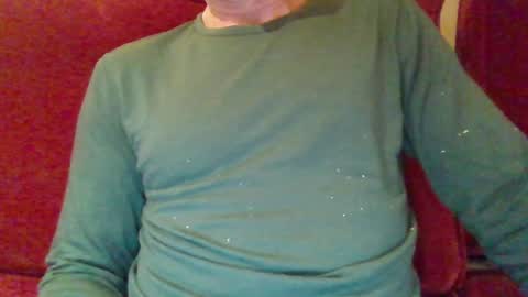 Snapshot of j4ckcock chatting on 31, 12, 2024 J4ckcock online show from 31, 12, 2024