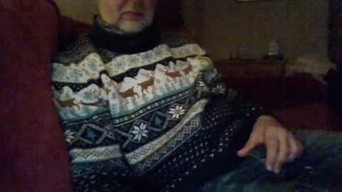Snapshot of j4ckcock chatting on 10, 1, 2025 J4ckcock online show from 10, 1, 2025