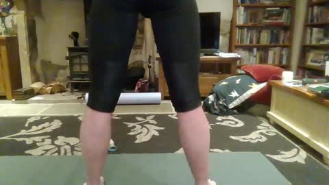 Snapshot of j4ckcock chatting on 11, 1, 2025 J4ckcock online show from 11, 1, 2025