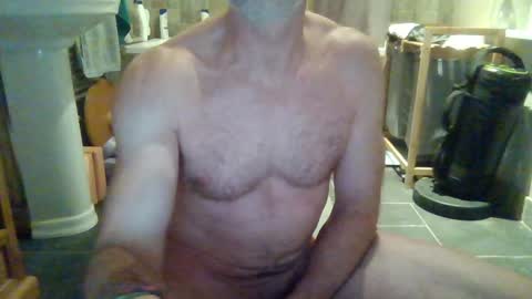 Snapshot of j4ckcock chatting on 19, 1, 2025 J4ckcock online show from 19, 1, 2025