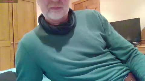 Snapshot of j4ckcock chatting on 12, 9, 2025 J4ckcock online show from 12, 9, 2025