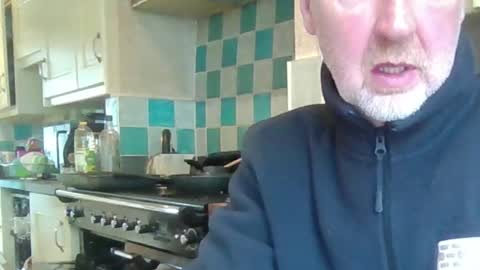 Snapshot of j4ckcock chatting on 16, 9, 2025 J4ckcock online show from 16, 9, 2025