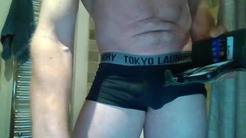 Snapshot of j4ckcock chatting on 23, 9, 2025 J4ckcock online show from 23, 9, 2025