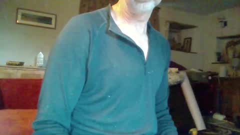 Snapshot of j4ckcock chatting on 28, 9, 2025 J4ckcock online show from 28, 9, 2025