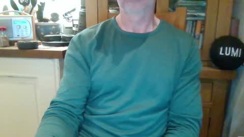 J4ckcock online show from 17, 12, 2025