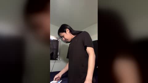 j4ckoff online show from 18, 1, 2026