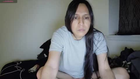 j4ckoff online show from 8, 2, 2026