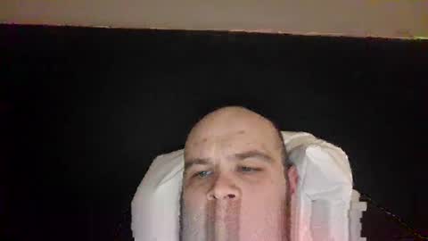 j4ku8 online show from 23, 3, 2026