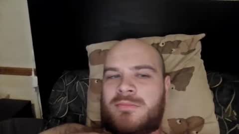 j4ku8 online show from 24, 4, 2026