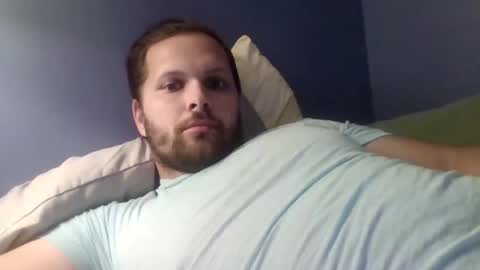 j4mes2000022 online show from 3, 11, 2025