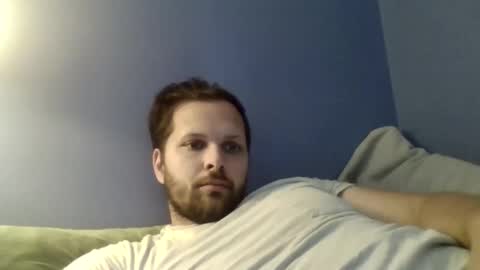 j4mes2000022 online show from 4, 11, 2025