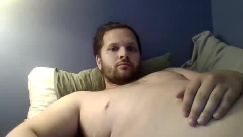 j4mes2000022 online show from 5, 11, 2025