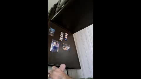 Snapshot of j71388 chatting on 31, 5, 2026 JayandJ713 online show from 31, 5, 2026