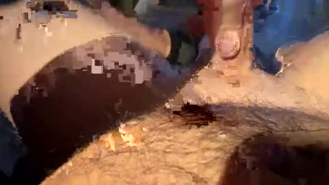 Snapshot of j789123 chatting on 25, 2, 2026 j789123 online show from 25, 2, 2026