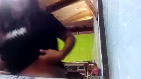 j828413 online show from 24, 10, 2025