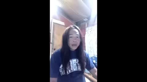 j828413 online show from 1, 11, 2025