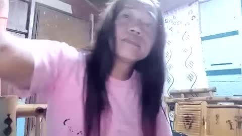 j828413 online show from 1, 12, 2025