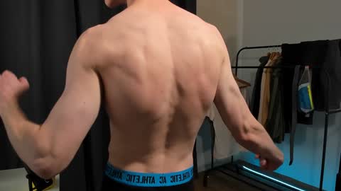 Snapshot of j_akira13 chatting on 5, 12, 2024 Danny online show from 5, 12, 2024
