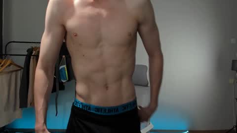 Snapshot of j_akira13 chatting on 6, 12, 2024 Danny online show from 6, 12, 2024