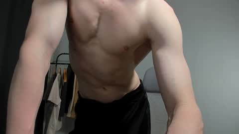Snapshot of j_akira13 chatting on 6, 12, 2024 Danny online show from 6, 12, 2024