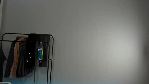 Snapshot of j_akira13 chatting on 7, 12, 2024 Danny online show from 7, 12, 2024