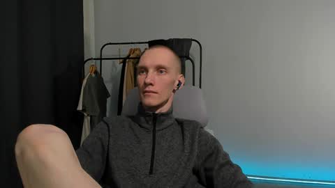 Snapshot of j_akira13 chatting on 8, 12, 2024 Danny online show from 8, 12, 2024