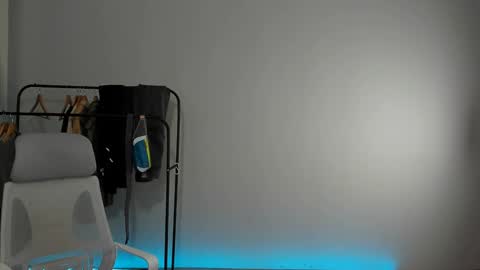 Snapshot of j_akira13 chatting on 9, 12, 2024 Danny online show from 9, 12, 2024