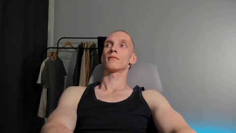 Snapshot of j_akira13 chatting on 10, 12, 2024 Danny online show from 10, 12, 2024