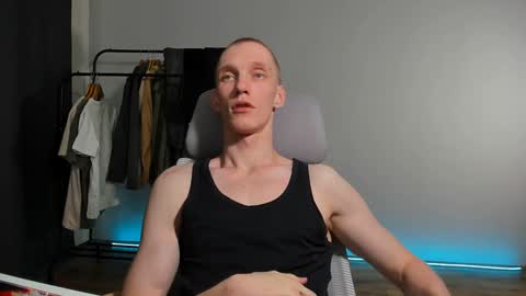 Snapshot of j_akira13 chatting on 16, 12, 2024 Danny online show from 16, 12, 2024