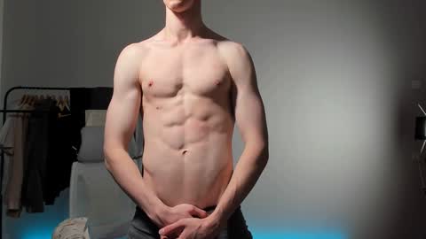 Snapshot of j_akira13 chatting on 20, 12, 2024 Danny online show from 20, 12, 2024