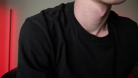 Danny online show from 12, 10, 2025