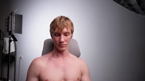 Danny online show from 18, 11, 2025