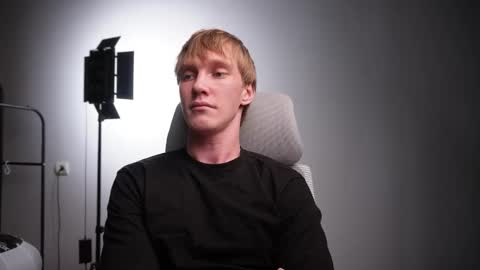 Danny online show from 19, 11, 2025