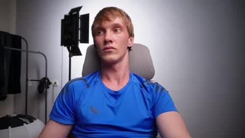 Danny online show from 20, 11, 2025