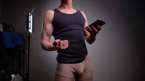 Danny online show from 13, 12, 2025