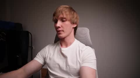 Danny online show from 8, 1, 2026