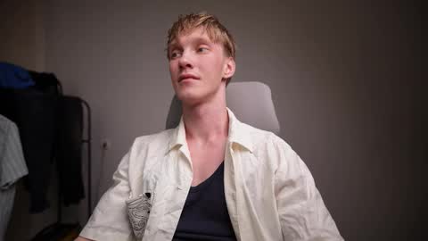 Danny online show from 14, 2, 2026