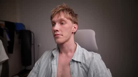 Danny online show from 22, 2, 2026