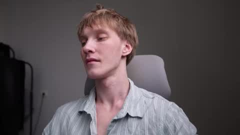 Danny online show from 17, 3, 2026