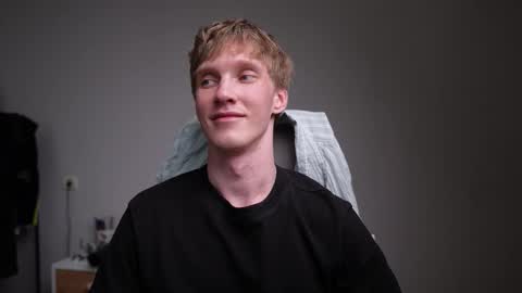 Danny online show from 30, 3, 2026