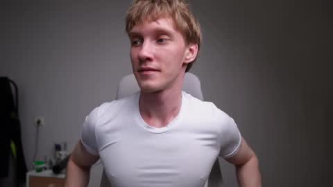 Danny online show from 31, 3, 2026