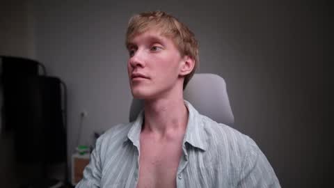 Danny online show from 5, 4, 2026