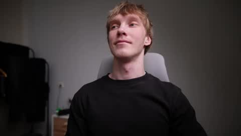 Danny online show from 17, 4, 2026