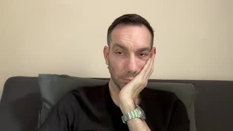 James online show from 26, 7, 2026