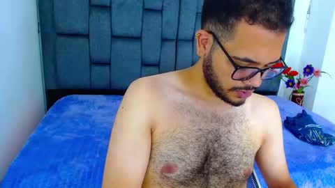 John Smith online show from 17, 2, 2026