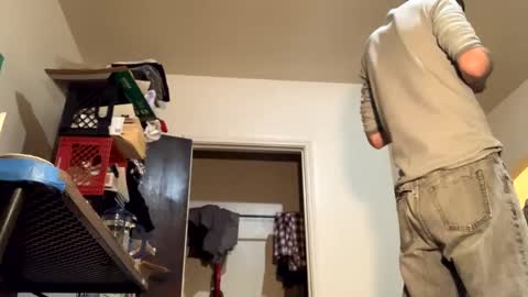 j boogie online show from 4, 12, 2024