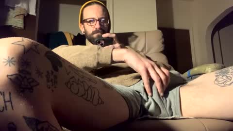 j boogie online show from 14, 2, 2025