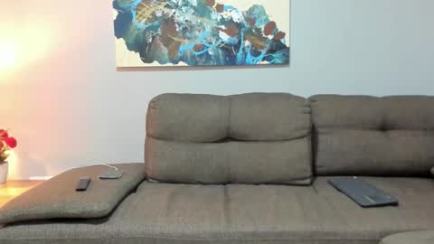 Calix  Independient model Insta and twt Calixsnake online show from 21, 10, 2025